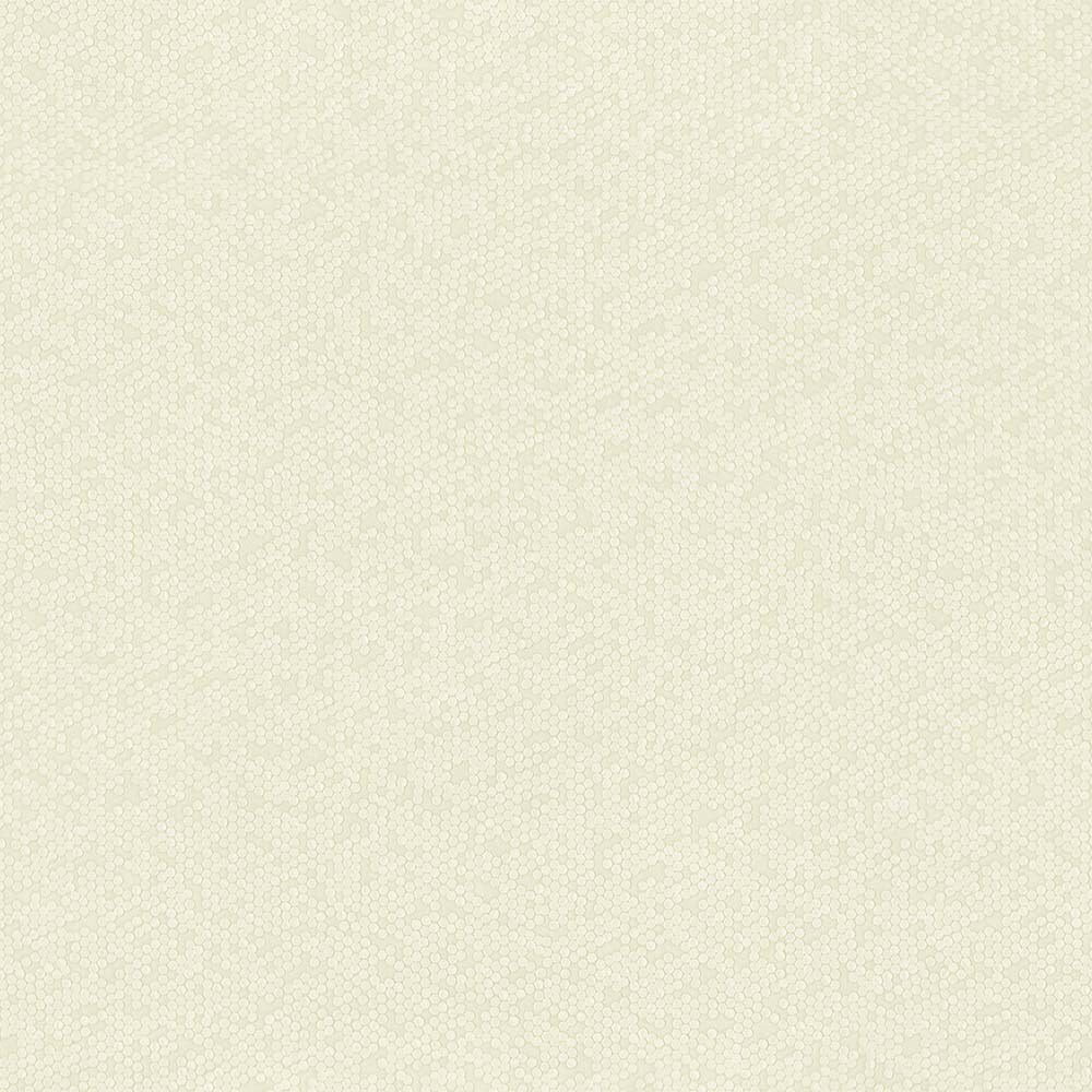Signature Maison 1011-1 texture wallpaper by La Belle Maison