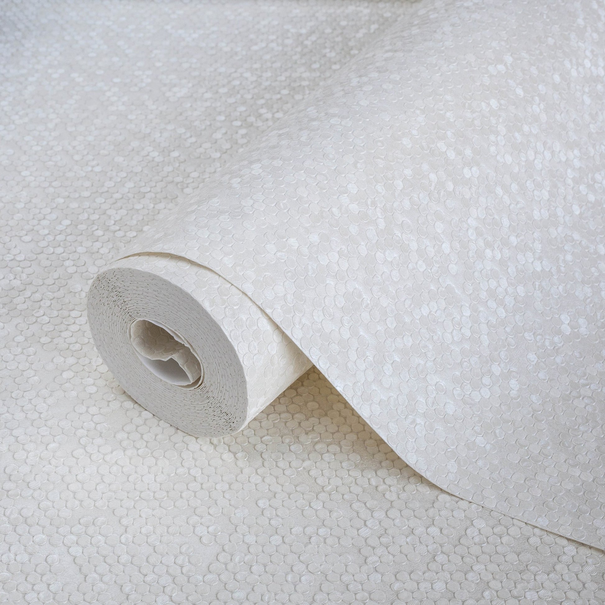 Signature Maison 1011-1 detail wallpaper by La Belle Maison