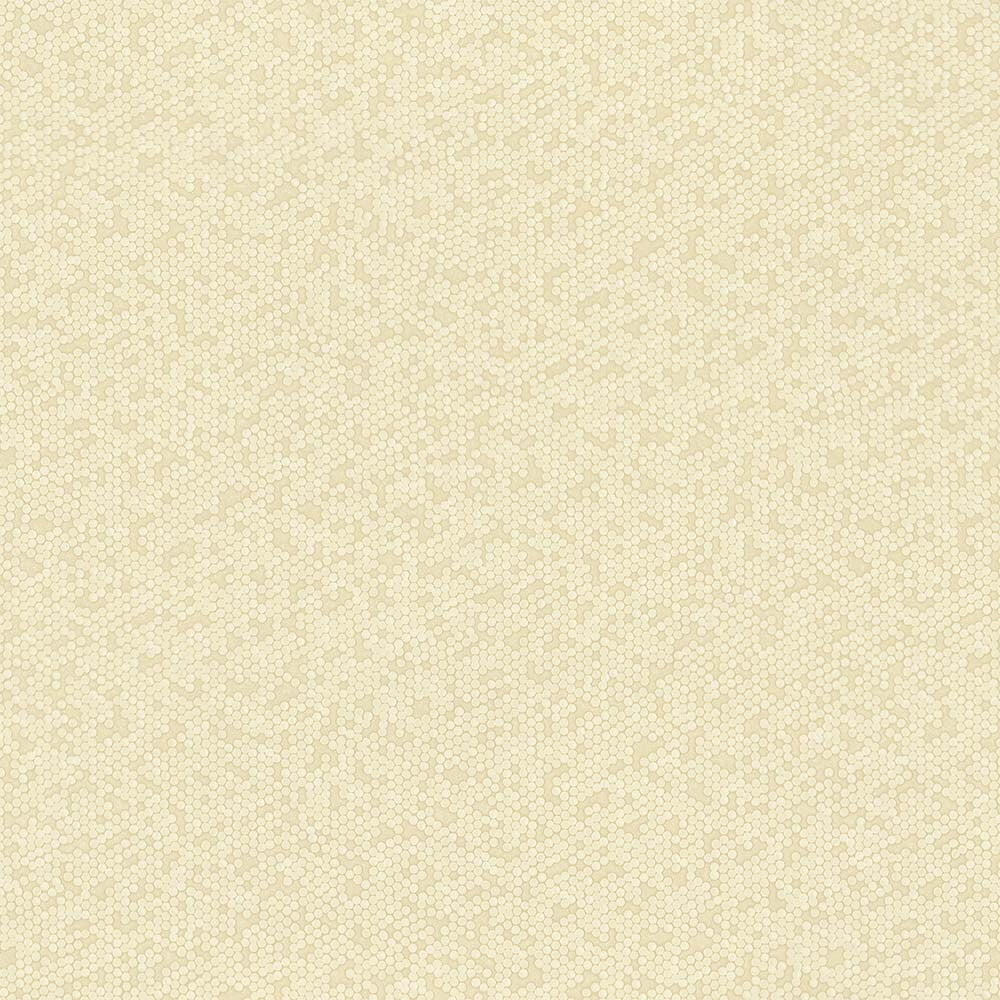 Signature Maison 1011-2 texture wallpaper by La Belle Maison