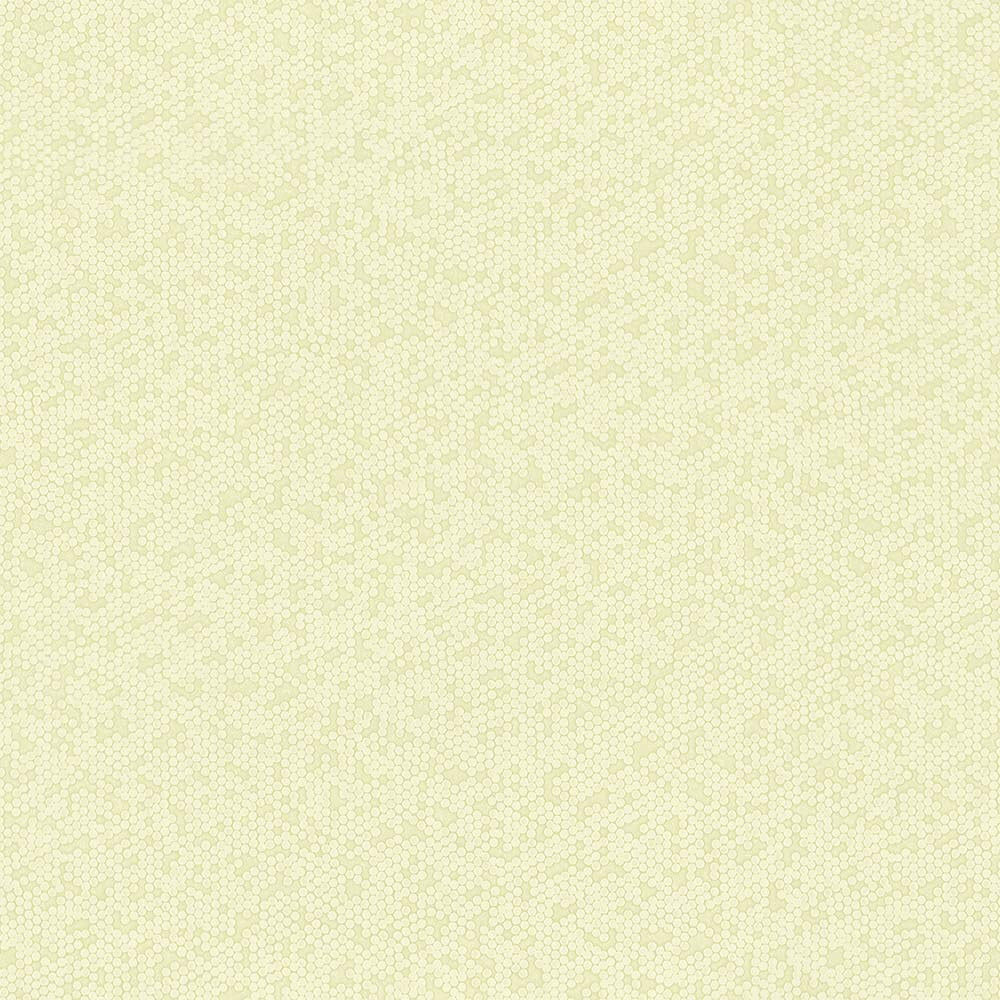 Signature Maison 1011-3 texture wallpaper by La Belle Maison