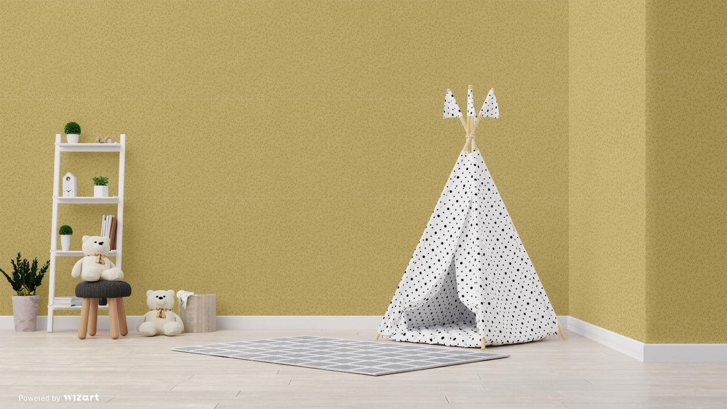 Signature Maison 1011-4 room wallpaper by La Belle Maison