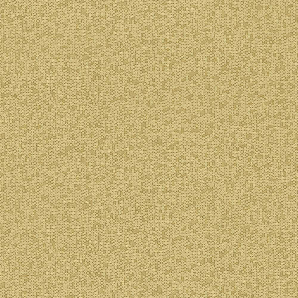 Signature Maison 1011-4 texture wallpaper by La Belle Maison