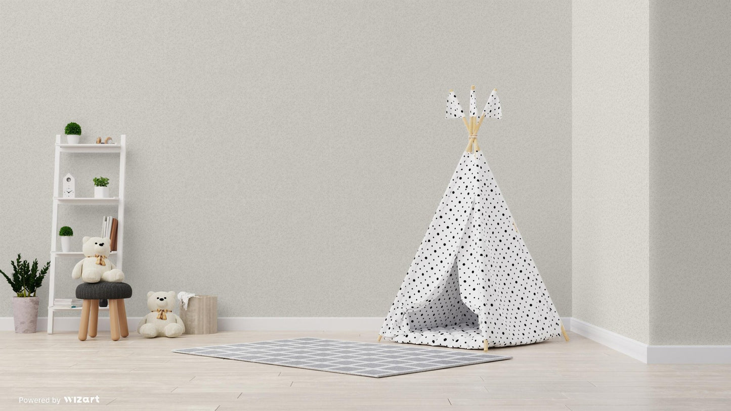 Signature Maison 1011-5 room wallpaper by La Belle Maison