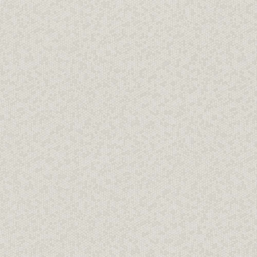 Signature Maison 1011-5 texture wallpaper by La Belle Maison