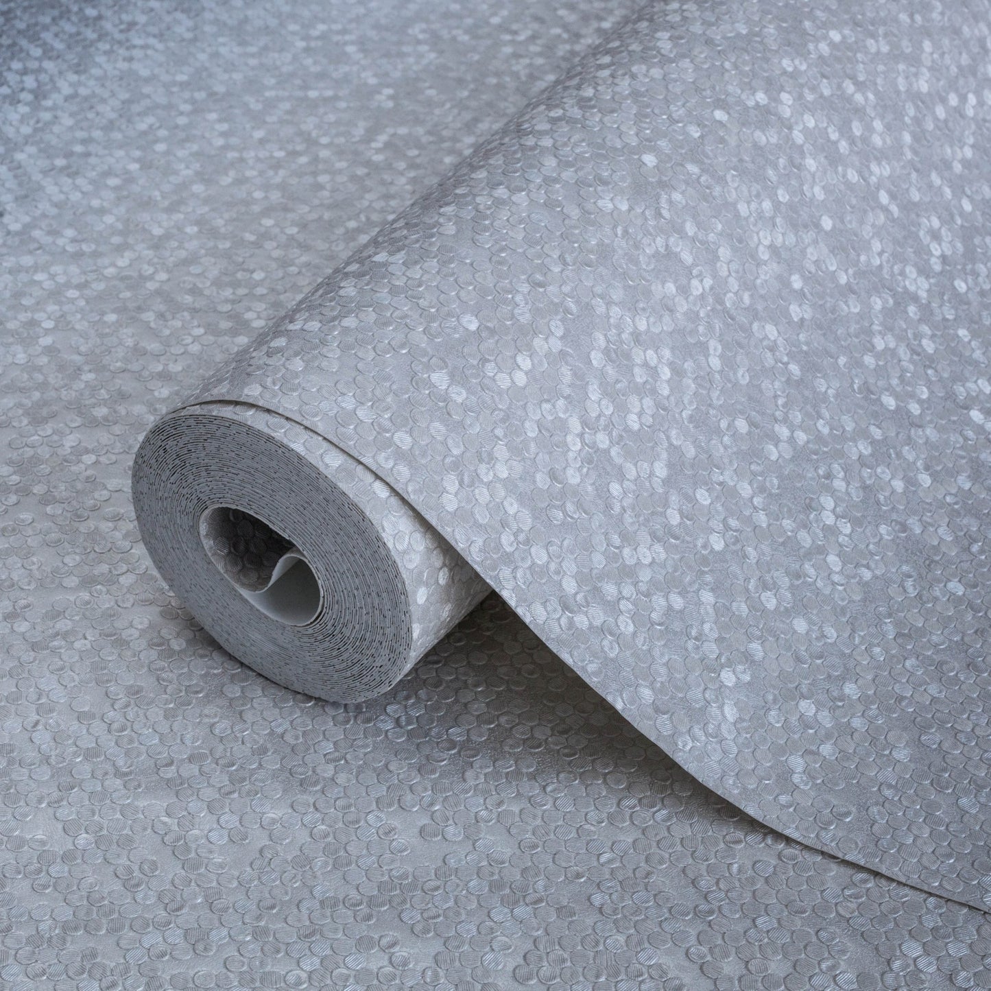 Signature Maison 1011-5 detail wallpaper by La Belle Maison