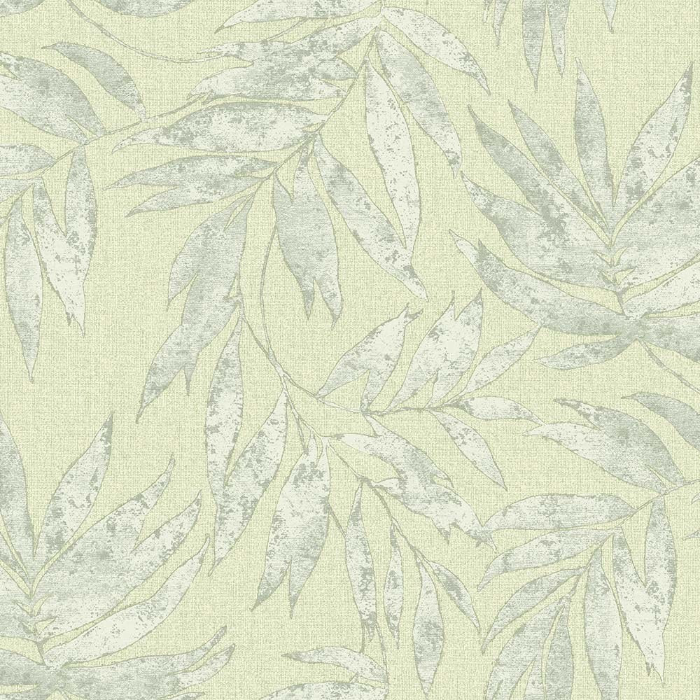 Signature Maison 1012-2 texture wallpaper by La Belle Maison