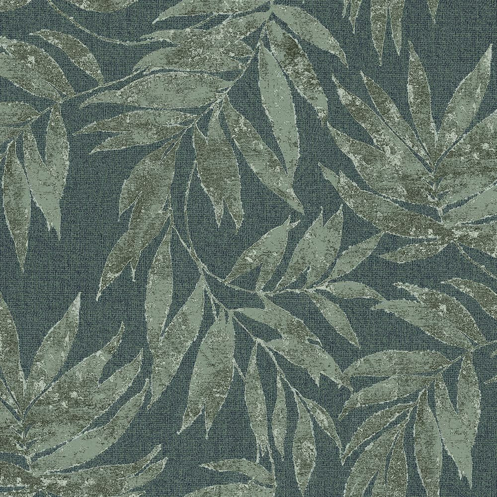 Signature Maison 1012-4 texture wallpaper by La Belle Maison