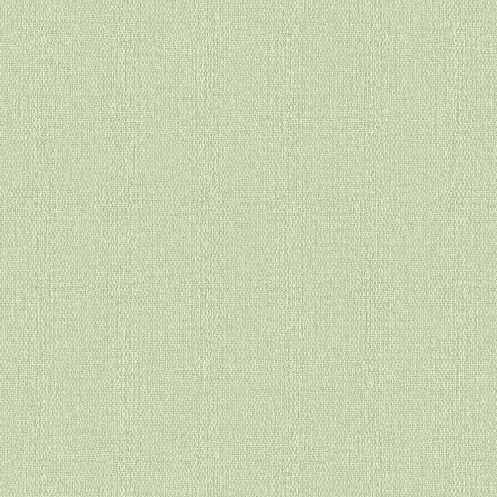 Signature Maison 1013-2 texture wallpaper by La Belle Maison