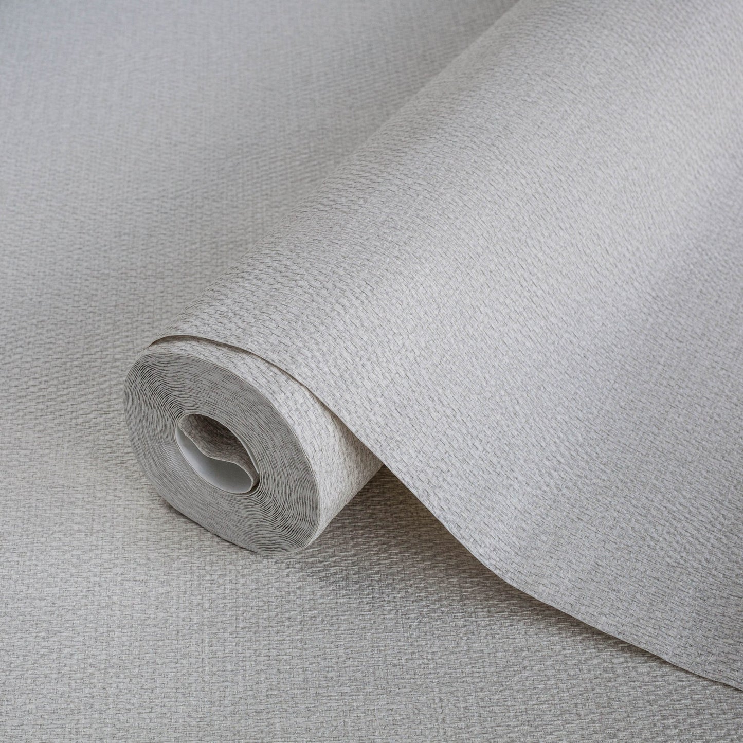 Signature Maison 1013-2 detail wallpaper by La Belle Maison