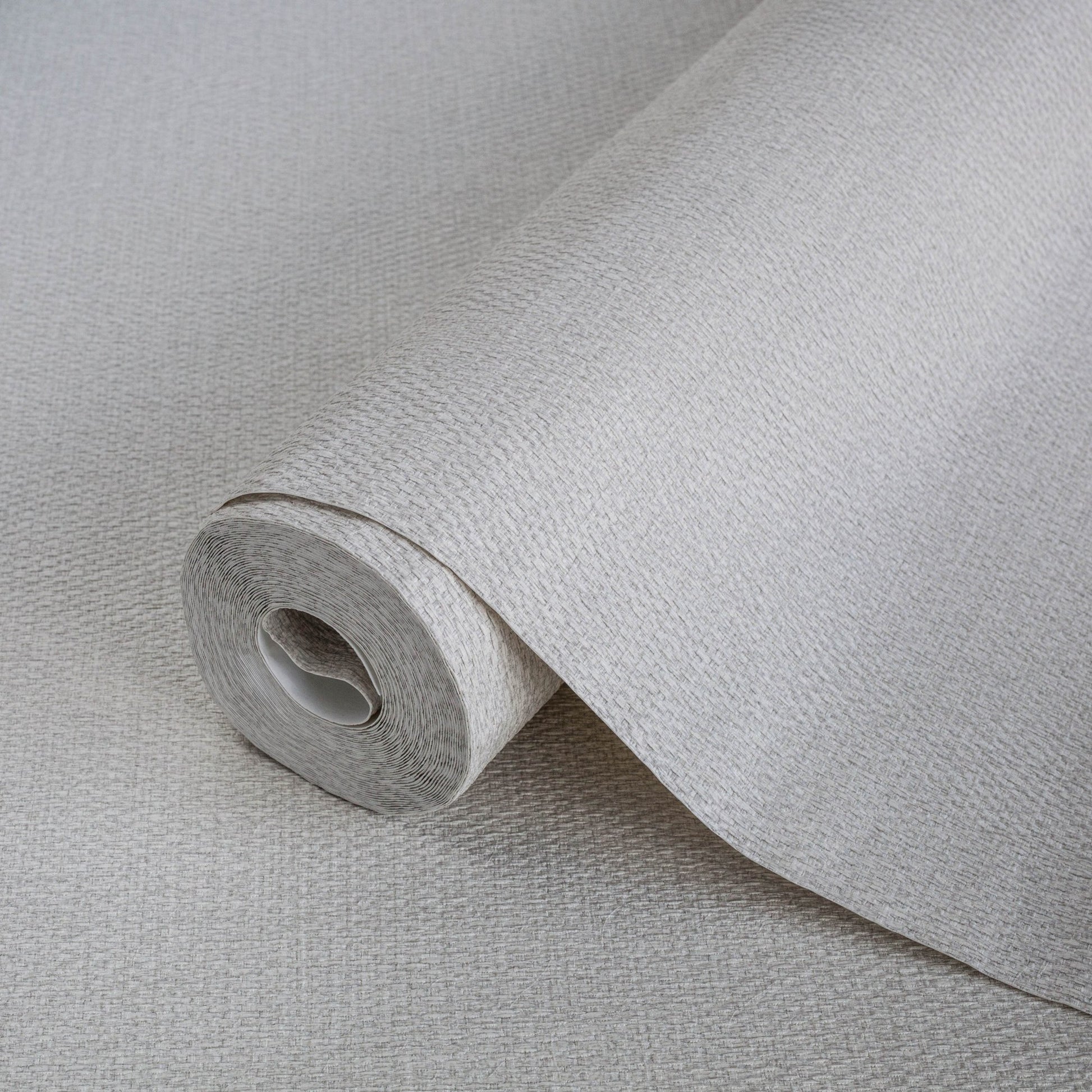 Signature Maison 1013-2 detail wallpaper by La Belle Maison