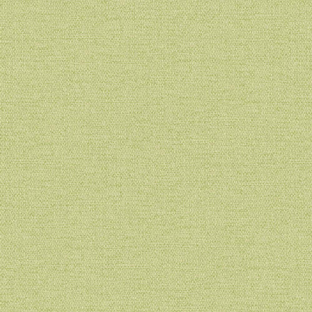 Signature Maison 1013-3 texture wallpaper by La Belle Maison