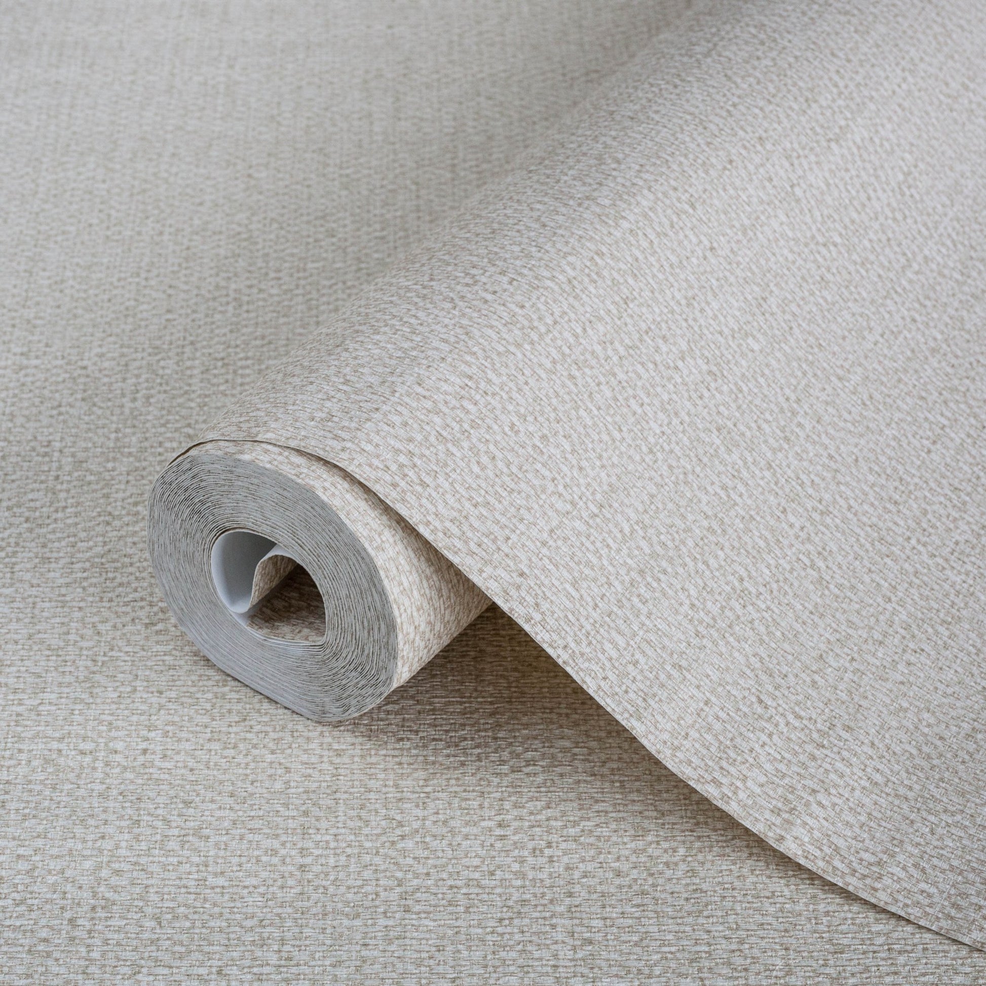 Signature Maison 1013-3 detail wallpaper by La Belle Maison