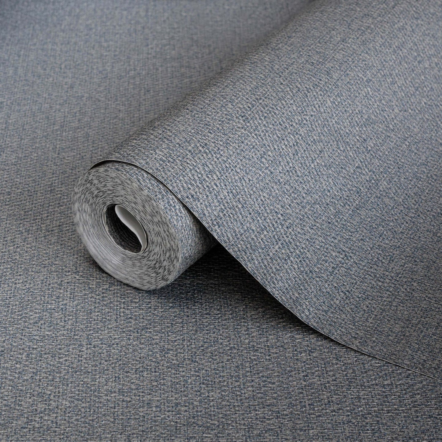 Signature Maison 1013-4 detail wallpaper by La Belle Maison