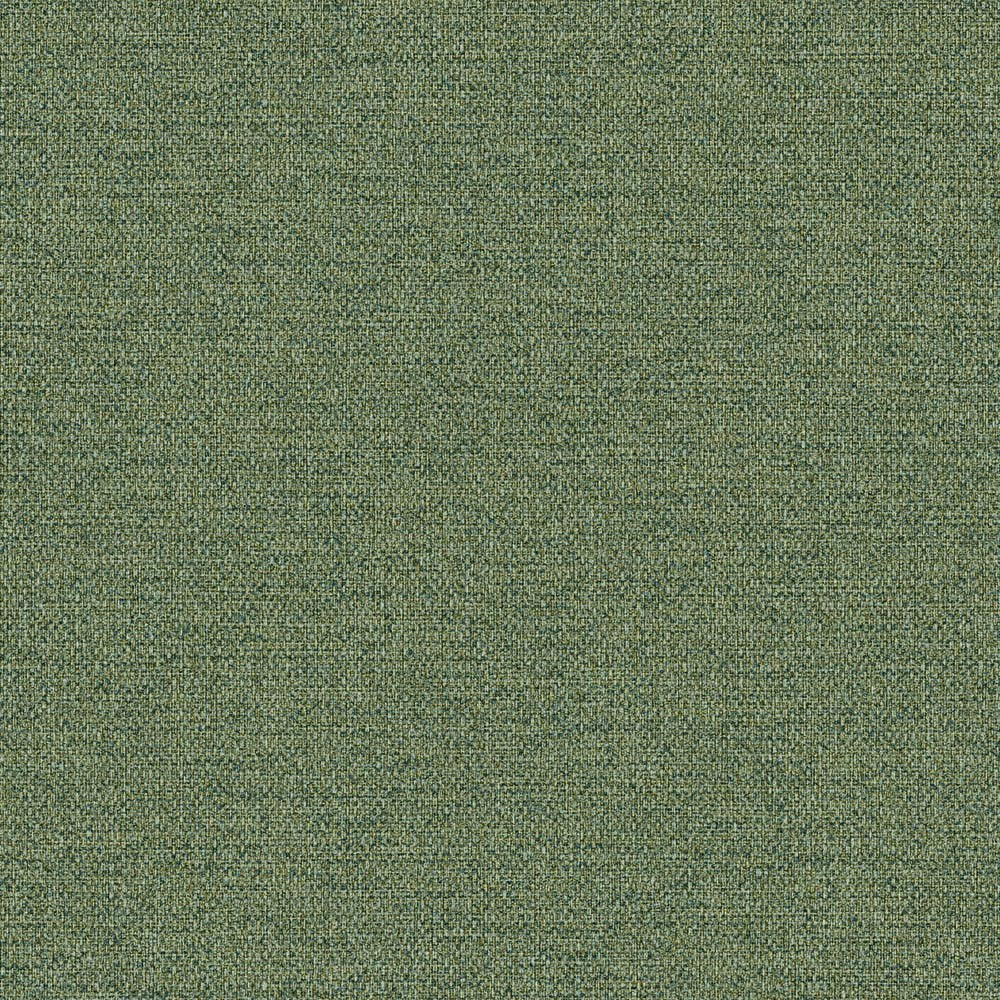 Signature Maison 1013-5 texture wallpaper by La Belle Maison
