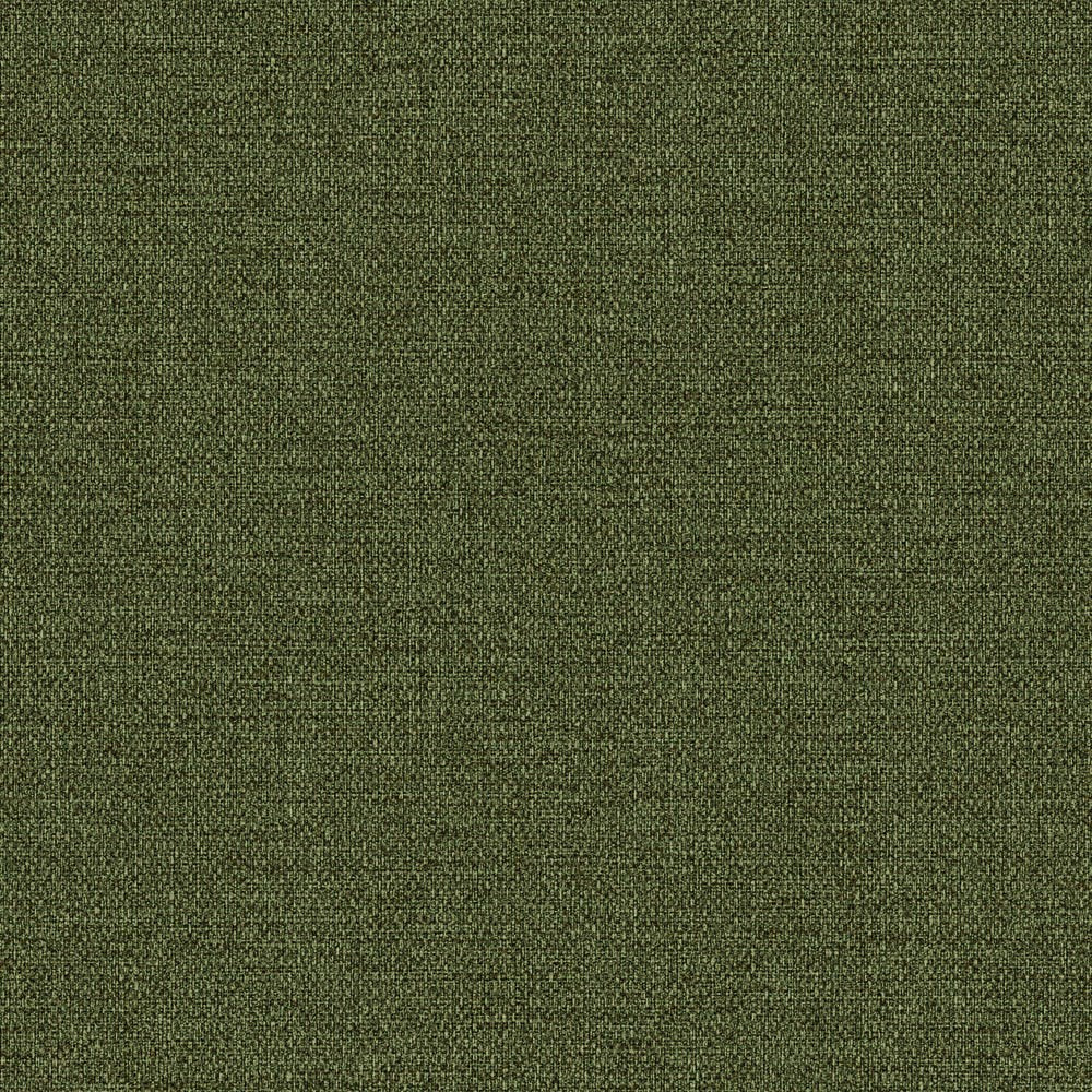 Signature Maison 1013-6 texture wallpaper by La Belle Maison