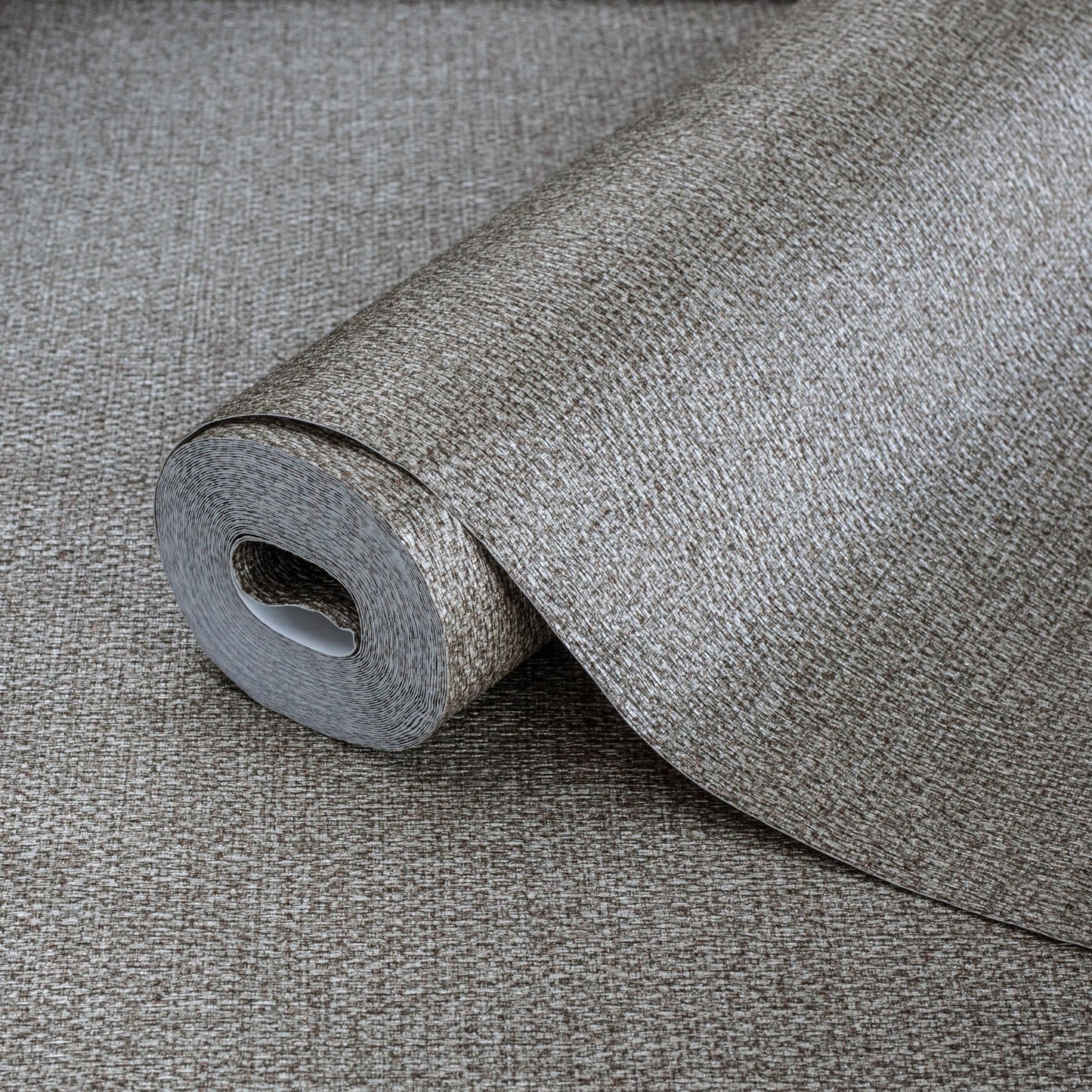 Signature Maison 1013-6 detail wallpaper by La Belle Maison