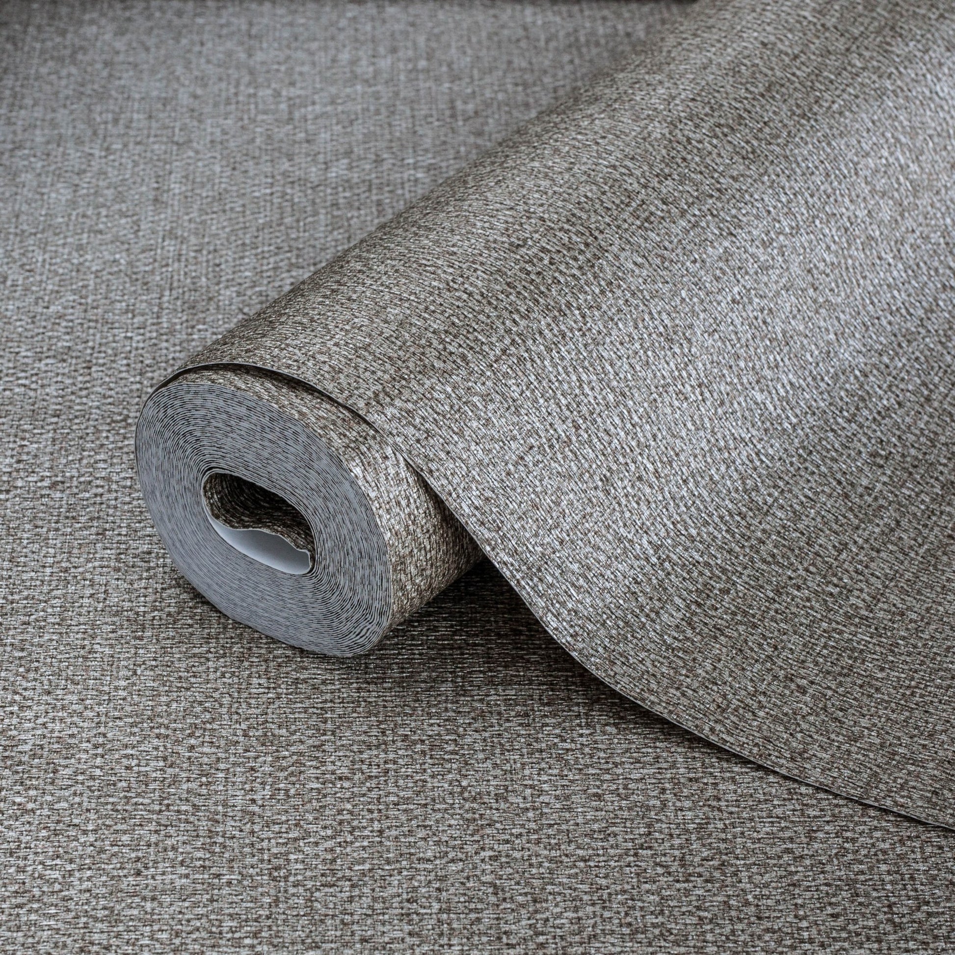 Signature Maison 1013-6 detail wallpaper by La Belle Maison