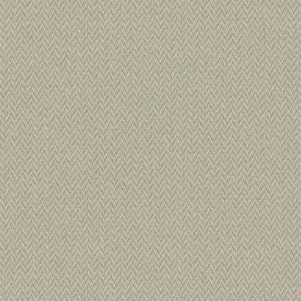 Signature Maison 1014-2 texture wallpaper by La Belle Maison