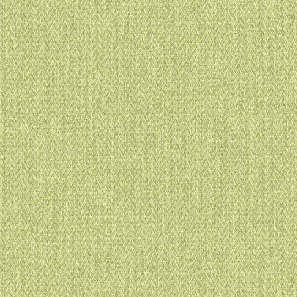 Signature Maison 1014-3 texture wallpaper by La Belle Maison