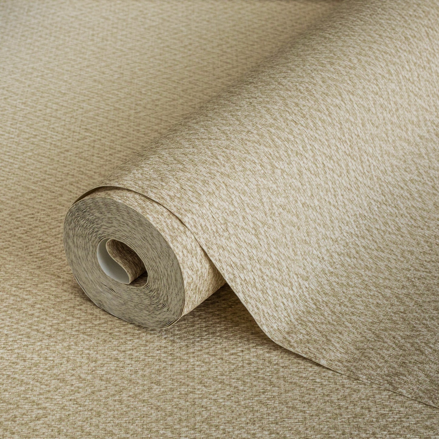 Signature Maison 1014-3 detail wallpaper by La Belle Maison