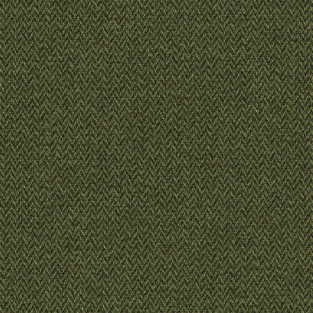 Signature Maison 1014-4 texture wallpaper by La Belle Maison