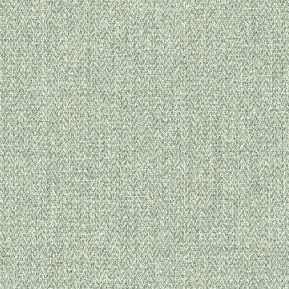 Signature Maison 1014-5 texture wallpaper by La Belle Maison