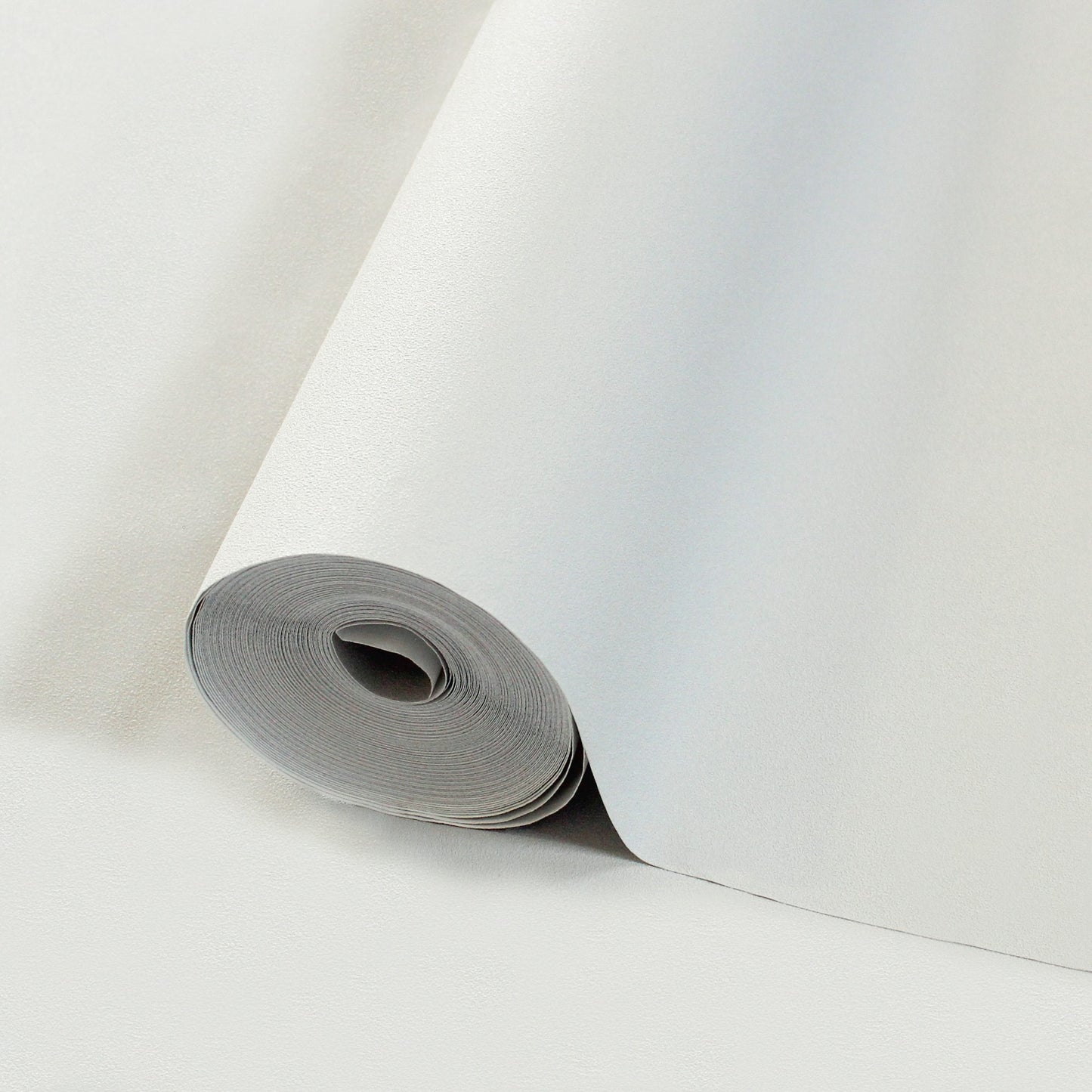 Soft Hue 24201-1 room wallpaper by La Belle Maison