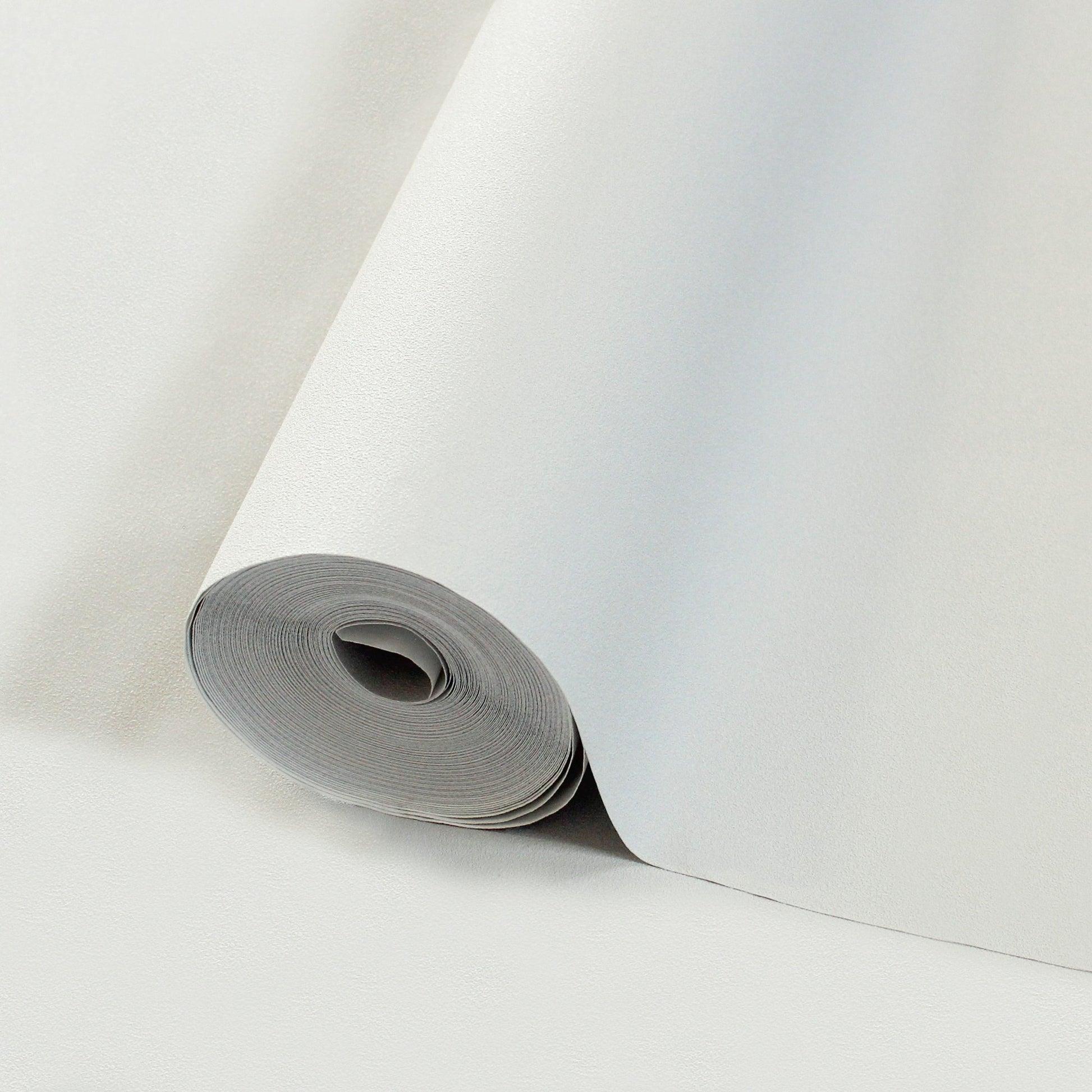 Soft Hue 24201-1 room wallpaper by La Belle Maison