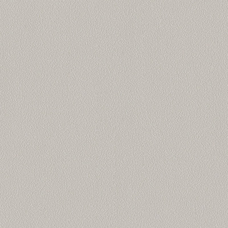 Soft Hue Pebble Plain Texture Wallpaper by La Belle Maison