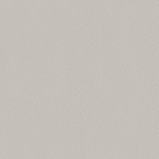 Soft Hue Pebble Plain Texture Wallpaper by La Belle Maison