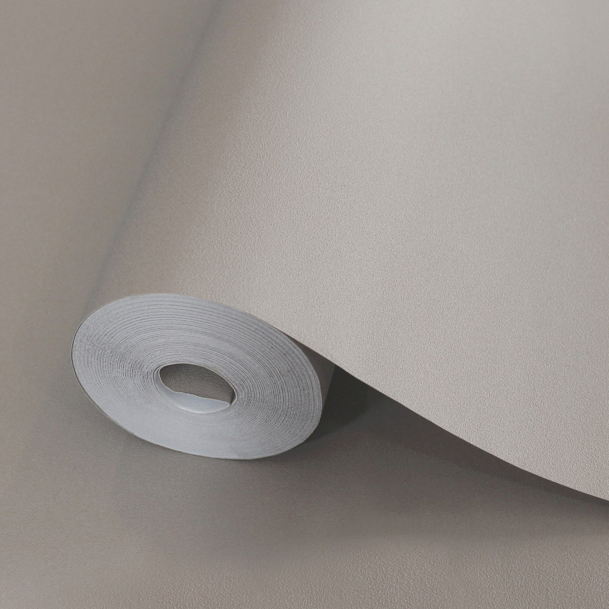Soft Hue 24201-10 room wallpaper by La Belle Maison