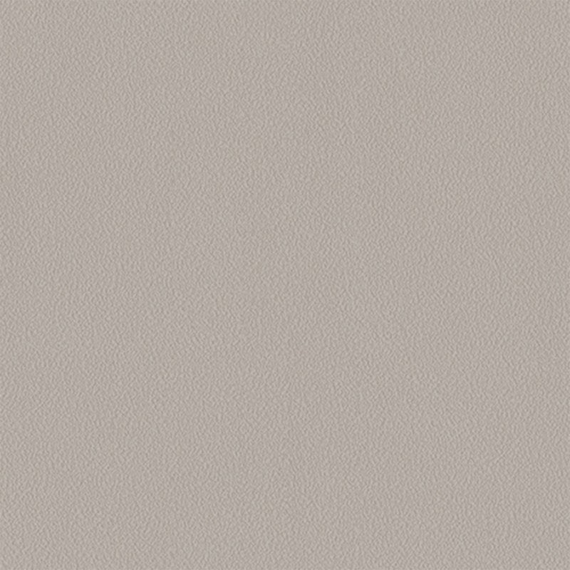 Soft Hue 24201-11 room wallpaper by La Belle Maison