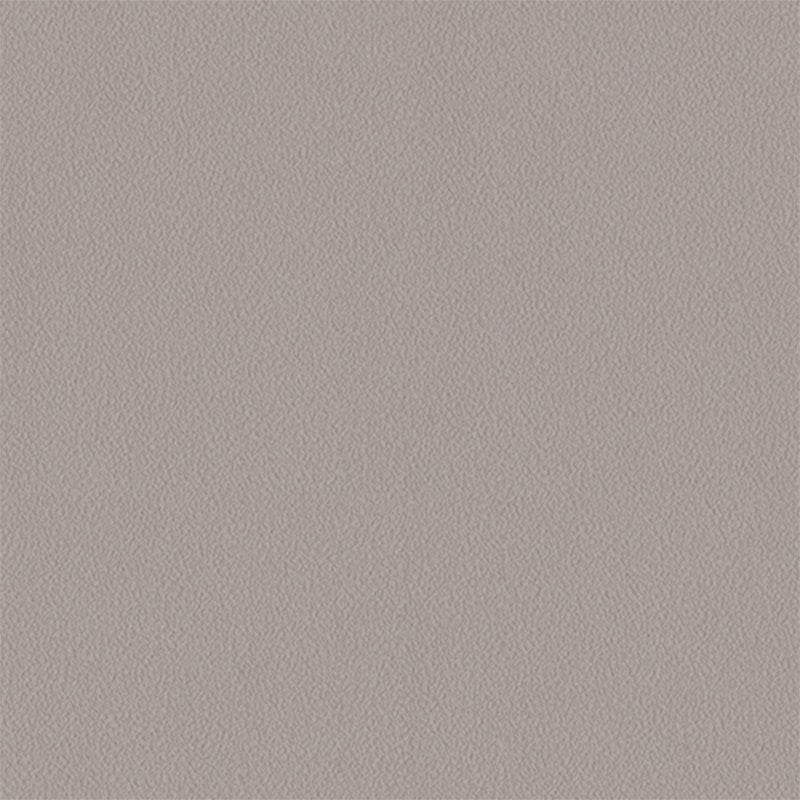 Soft Hue Pebble Gentle Weave Wallpaper by La Belle Maison
