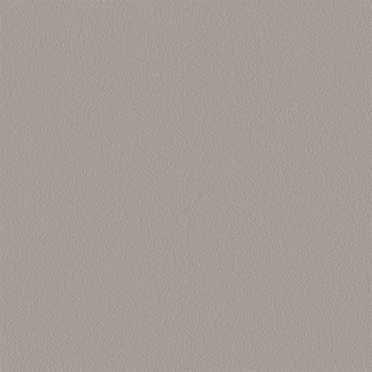 Soft Hue Pebble Gentle Weave Wallpaper by La Belle Maison