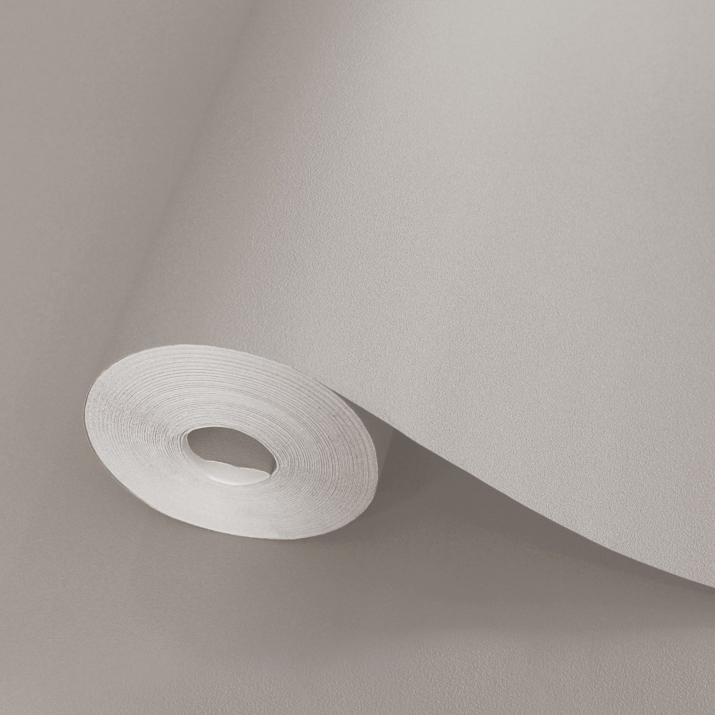 Soft Hue 24201-12 room wallpaper by La Belle Maison