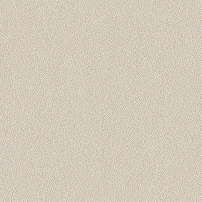 Soft Hue Dune Muted Texture Wallpaper by La Belle Maison