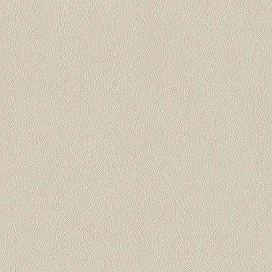Soft Hue Dune Muted Texture Wallpaper by La Belle Maison
