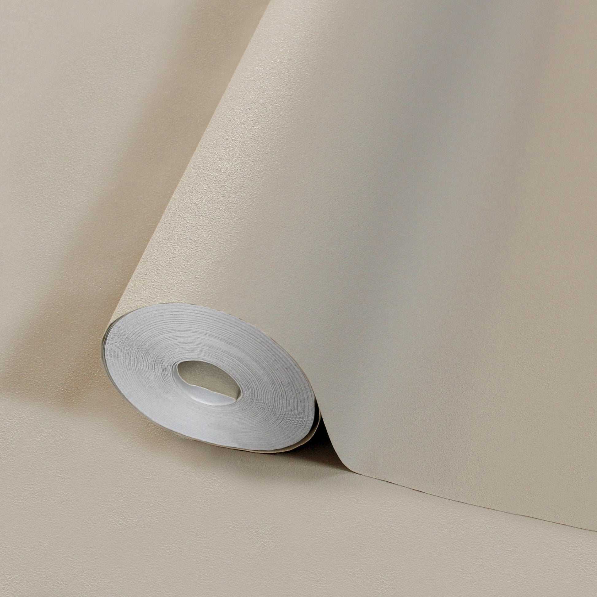 Soft Hue 24201-13 room wallpaper by La Belle Maison