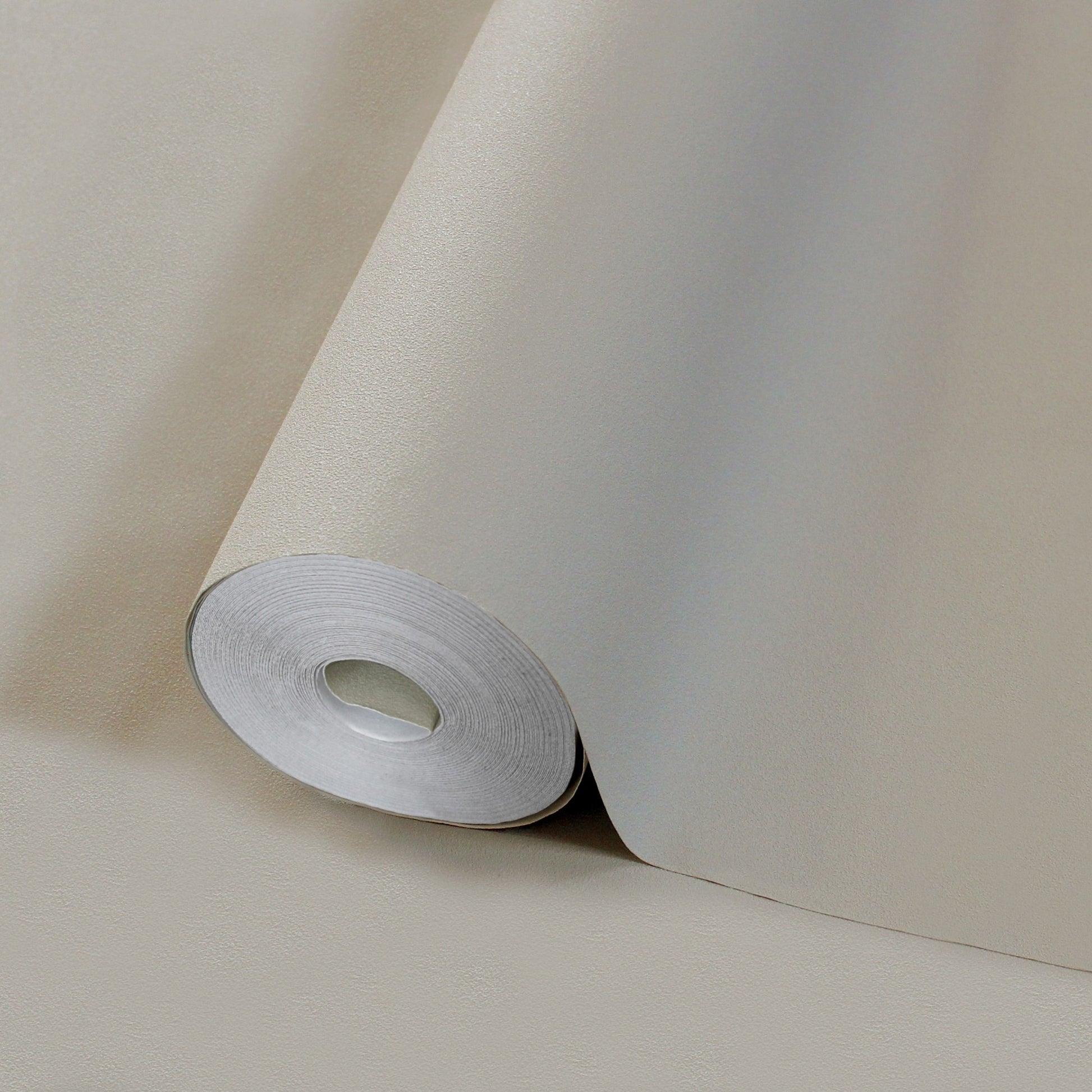 Soft Hue 24201-14 room wallpaper by La Belle Maison