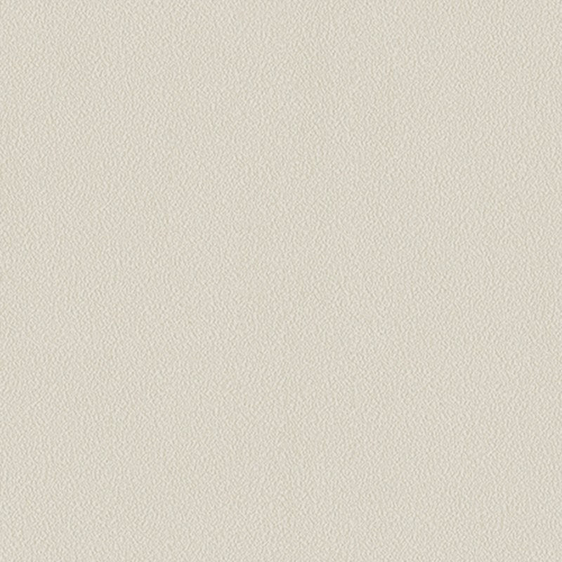 Soft Hue 24201-14 room wallpaper by La Belle Maison