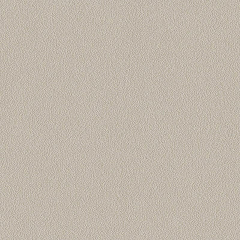 Soft Hue Dove Grey Gentle Weave Wallpaper by La Belle Maison