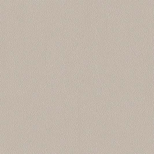 Soft Hue Dove Grey Gentle Weave Wallpaper by La Belle Maison