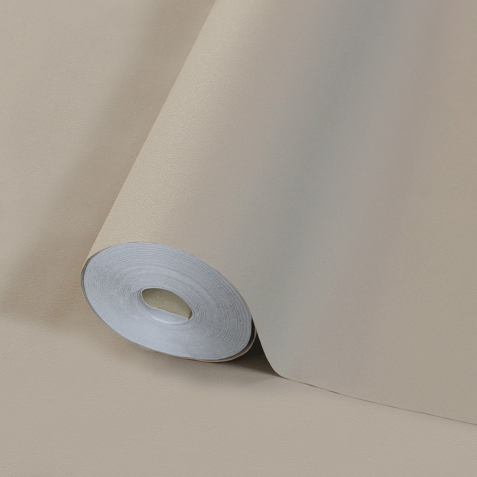 Soft Hue 24201-15 room wallpaper by La Belle Maison