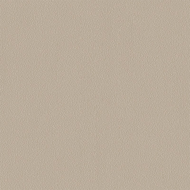 Soft Hue Oatmeal Gentle Weave Wallpaper by La Belle Maison