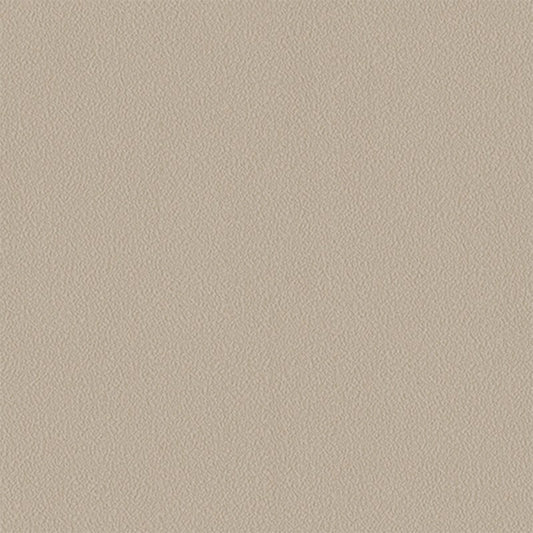Soft Hue Oatmeal Gentle Weave Wallpaper by La Belle Maison