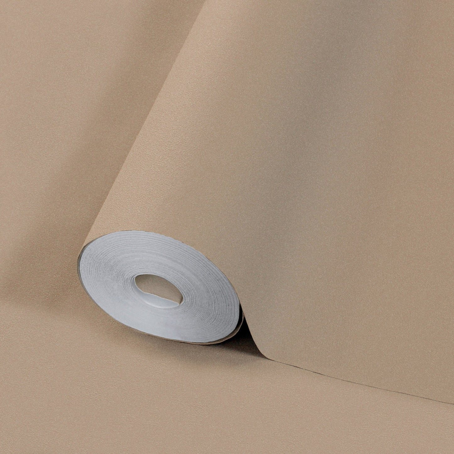 Soft Hue 24201-16 room wallpaper by La Belle Maison