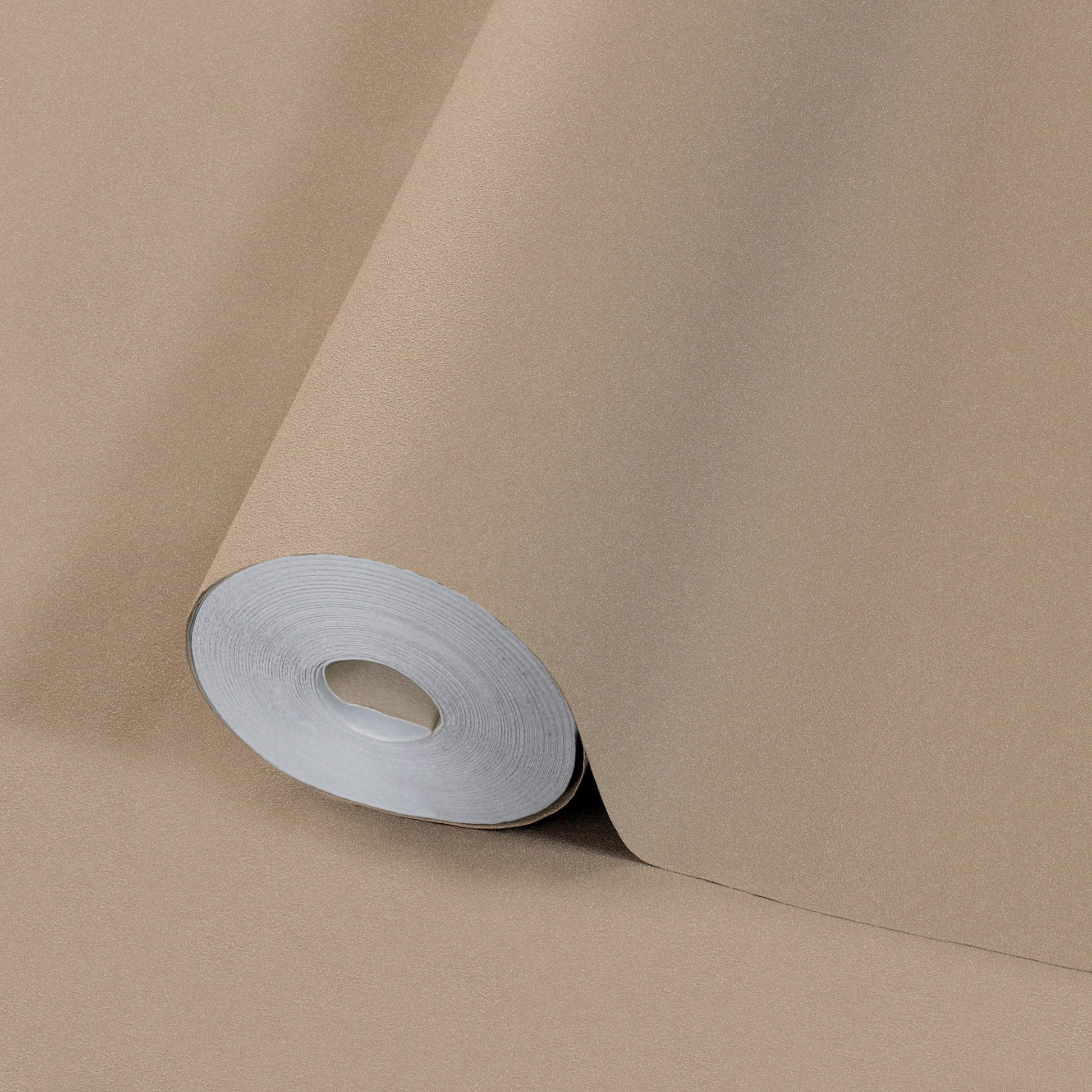 Soft Hue 24201-16 room wallpaper by La Belle Maison