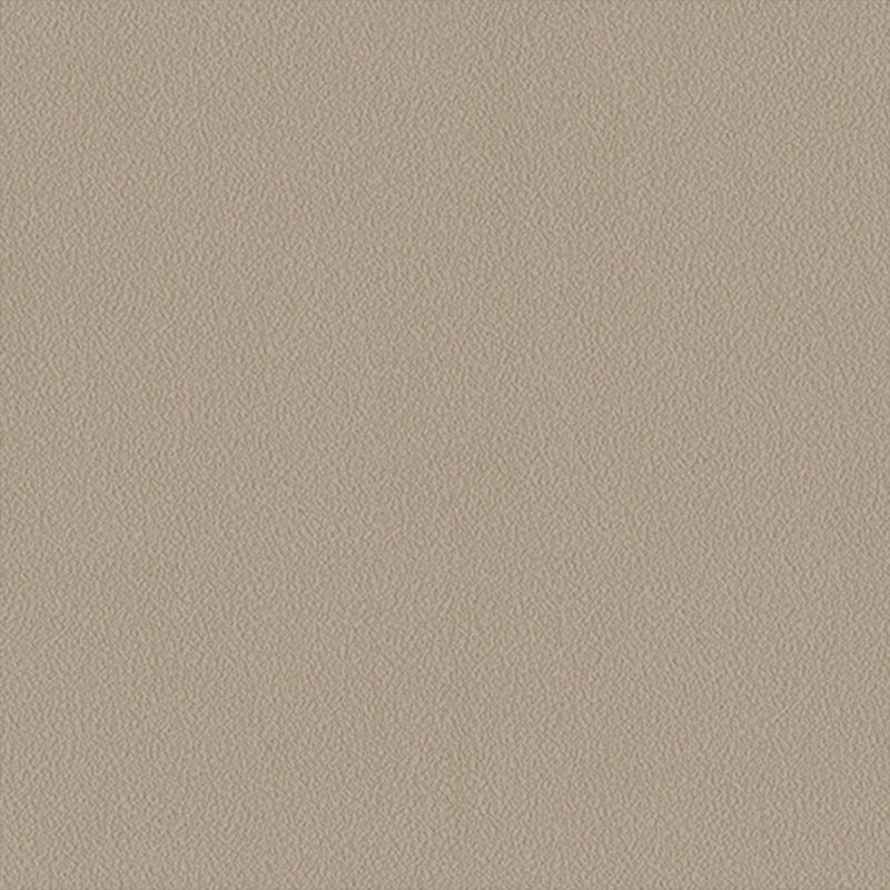 Soft Hue Greige Soft Tone Wallpaper by La Belle Maison