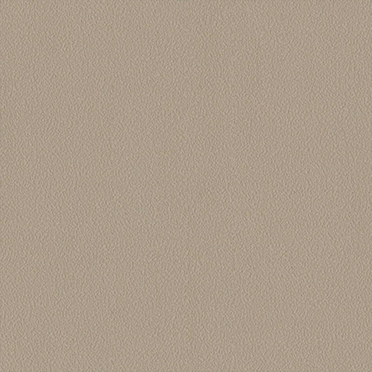 Soft Hue Greige Soft Tone Wallpaper by La Belle Maison