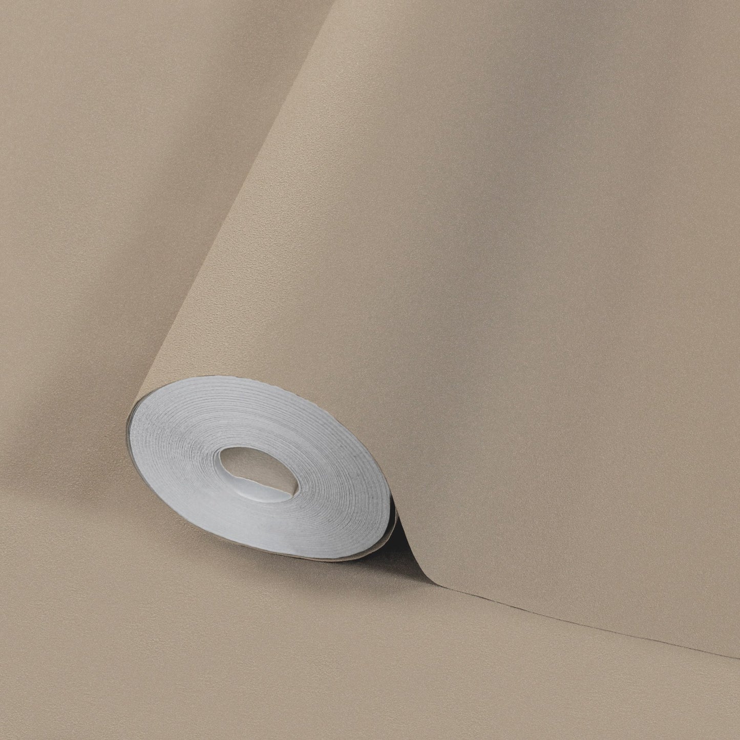 Soft Hue 24201-17 room wallpaper by La Belle Maison